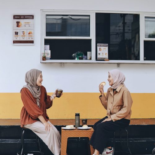 Processed with VSCO with a6 preset